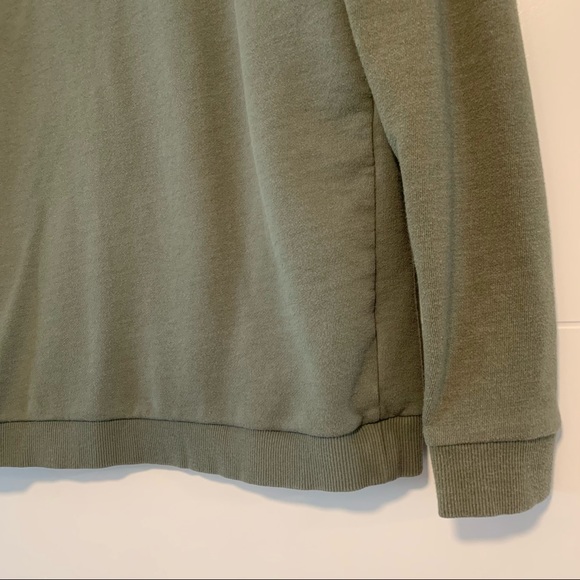 Guess | Sweatshirt - Picture 5 of 8